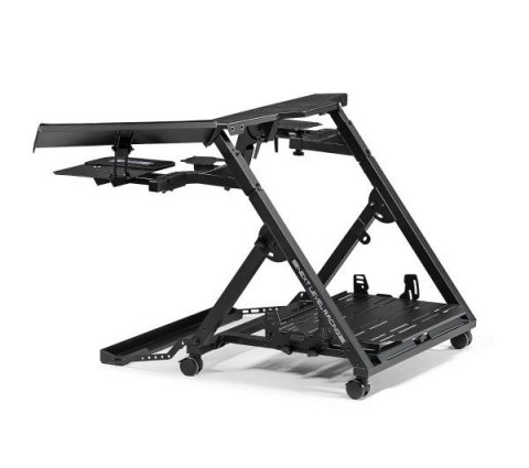 Stojak Flight Stand Pro Next Level Racing