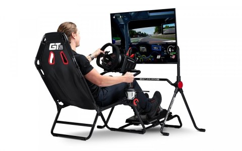 Stojak na monitor Next Level Racing LITE Next Level Racing