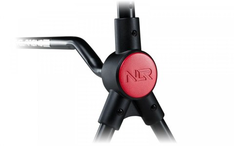 Stojak na monitor Next Level Racing LITE Next Level Racing