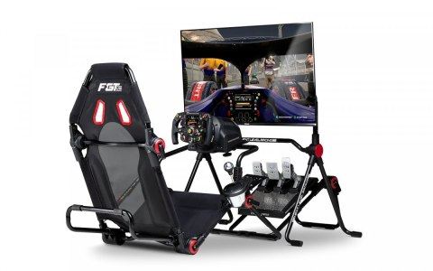 Stojak na monitor Next Level Racing LITE Next Level Racing