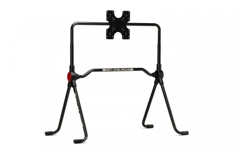 Stojak na monitor Next Level Racing LITE Next Level Racing