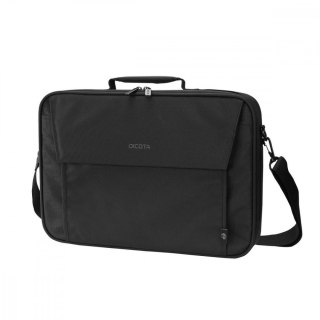 Torba Eco Multi BASE 14-15.6'' Czarna DICOTA