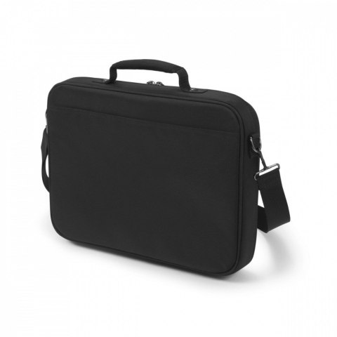 Torba Eco Multi BASE 14-15.6'' Czarna DICOTA