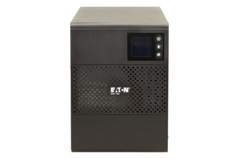 UPS 5SC 750i 5SC750i Eaton
