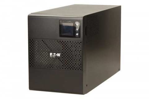 UPS 5SC 750i 5SC750i Eaton