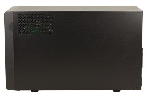 UPS 5SC 750i 5SC750i Eaton