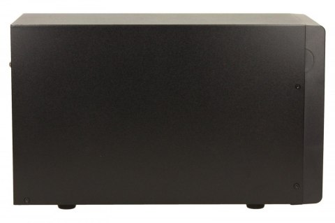 UPS 5SC 750i 5SC750i Eaton