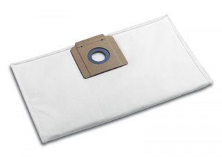 Worki flizelinowe 10szt. do T 10/1, T 12/1 6.904-315.0 Karcher