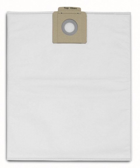 Worki flizelinowe 10szt. do T 10/1, T 12/1 6.904-315.0 Karcher