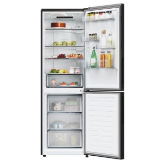 Chłodziarko-zamrażarka ECN2CQTEB186 Candy