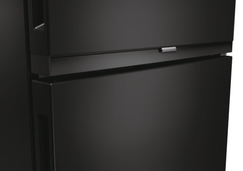 Chłodziarko-zamrażarka ECN2CQTEB186 Candy