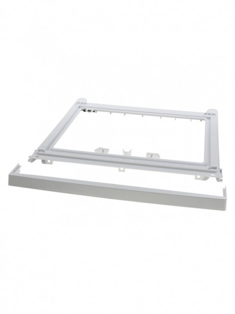 Łącznik WTZ20410 Bosch