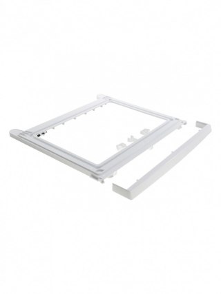 Łącznik WTZ20410 Bosch