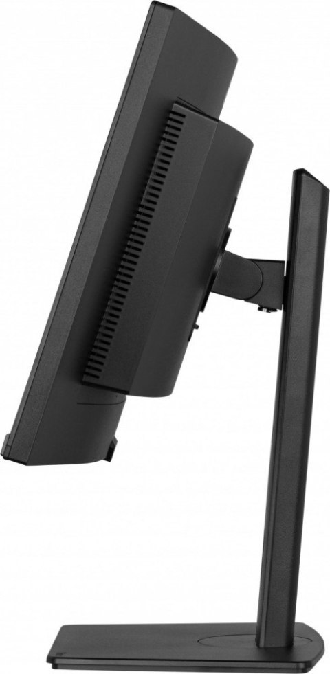 Monitor 34 cali XCB3494WQSU-B1 VA,UWQHD,1500R,2xHDMI,DP,2xUSB,2xUSB-C IIYAMA