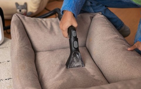 Odkurzacz piorący SE 3 Compact EU 1.081-530.0 Karcher