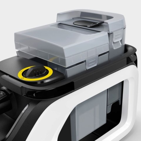 Odkurzacz piorący SE 3 Compact EU 1.081-530.0 Karcher