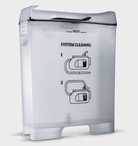 Odkurzacz piorący SE 3 Compact EU 1.081-530.0 Karcher