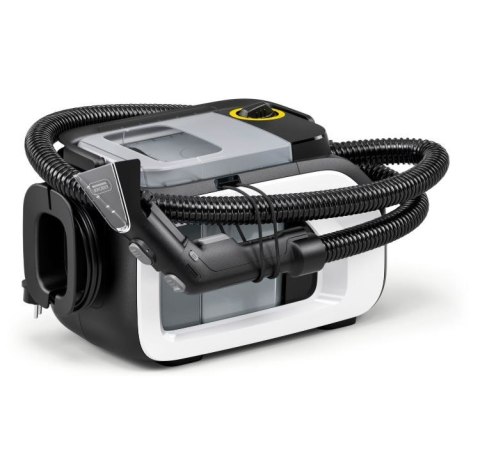 Odkurzacz piorący SE 3 Compact EU 1.081-530.0 Karcher