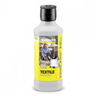 Środek impregnujący 0,5 l RM 762 6.295-769.0 Karcher