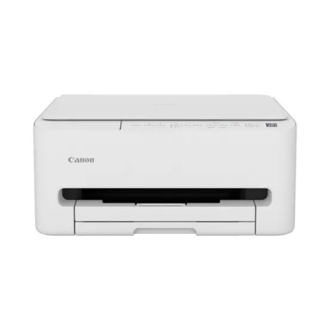 Urządzenie wielofunkcyjne atramentowe TS4150i 7181C006 Canon