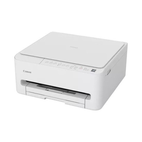 Urządzenie wielofunkcyjne atramentowe TS4150i 7181C006 Canon