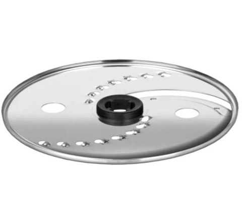 Blender ręczny zestaw MBL-39M MPM