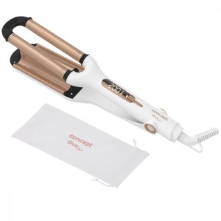 Falownica GLAM Style KT2140 Concept