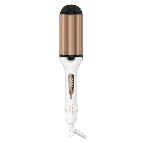 Falownica GLAM Style KT2140 Concept