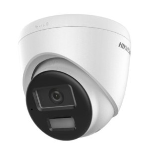 Kamera 2CD1383G2-LIUF/SL(2.8mm) Hikvision