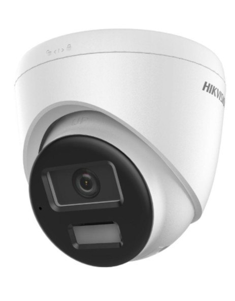 Kamera 2CD1383G2-LIUF/SL(2.8mm) Hikvision