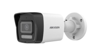 Kamera DS-2CD1083G2-LIUF 2.8mm PL Hikvision
