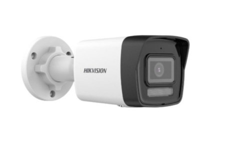 Kamera DS-2CD1083G2-LIUF 2.8mm PL Hikvision