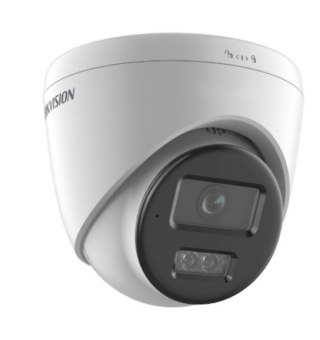 Kamera DS-2CD1383G2-LIUF PL Hikvision