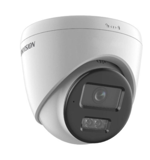 Kamera DS-2CD1383G2-LIUF PL Hikvision