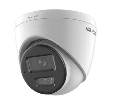 Kamera DS-2CD1383G2-LIUF PL Hikvision