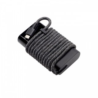 Ładowarka do laptopa USB-C 65W 671R2AA#ABB HyperX