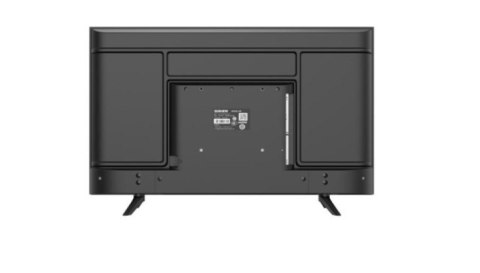 Monitor 43 cale DS-D5043F3-1V0S Hikvision