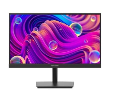 Monitor DS-D5022F2-1V2S Hikvision