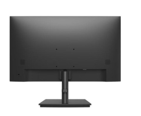 Monitor DS-D5022F2-1V2S Hikvision