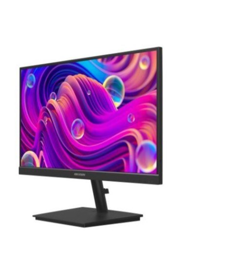 Monitor DS-D5022F2-1V2S Hikvision