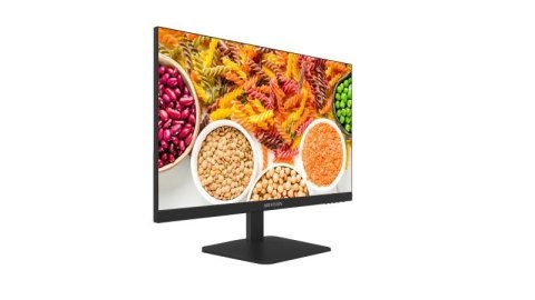 Monitor DS-D5024F2-1P2 Hikvision