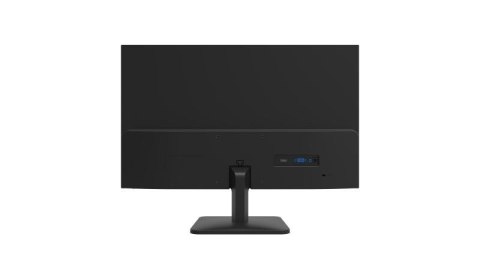 Monitor DS-D5024F2-1P2 Hikvision