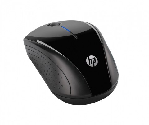 Mysz bezprzewodowa 220 3FV66AA#ABB HyperX