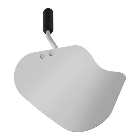 Podgrzewacz witryna grzewcza do nachos orzeszków ziemnych popcornu + szufelka Royal Catering