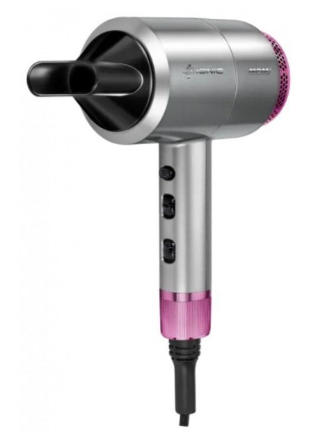 Suszarka do włosów MSW-22 MPM