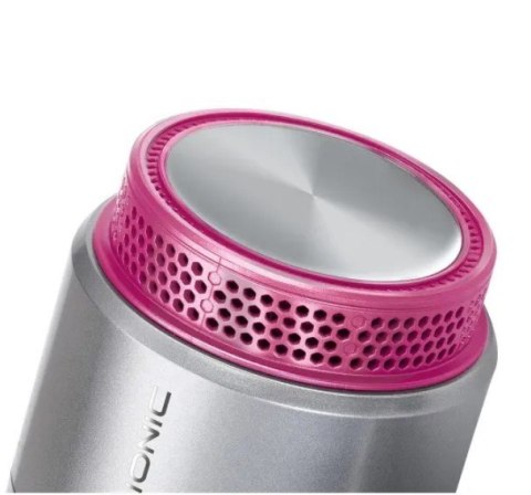 Suszarka do włosów MSW-22 MPM