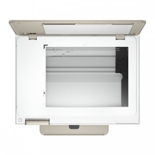 Urządzenie wielofunkcyjne Envy Photo 7230 All-in-One B63JVB HP Inc.