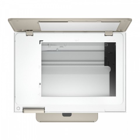 Urządzenie wielofunkcyjne Envy Photo 7230 All-in-One B63JVB HP Inc.