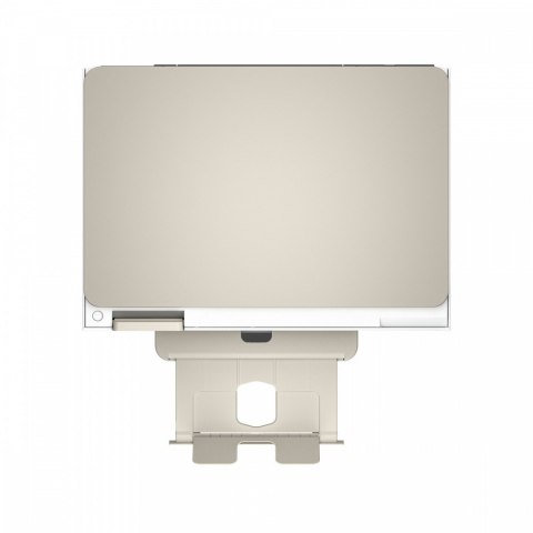 Urządzenie wielofunkcyjne Envy Photo 7230 All-in-One B63JVB HP Inc.