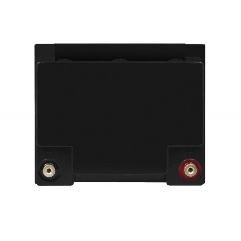 Akumulator AGM 12V 44Ah Green Cell